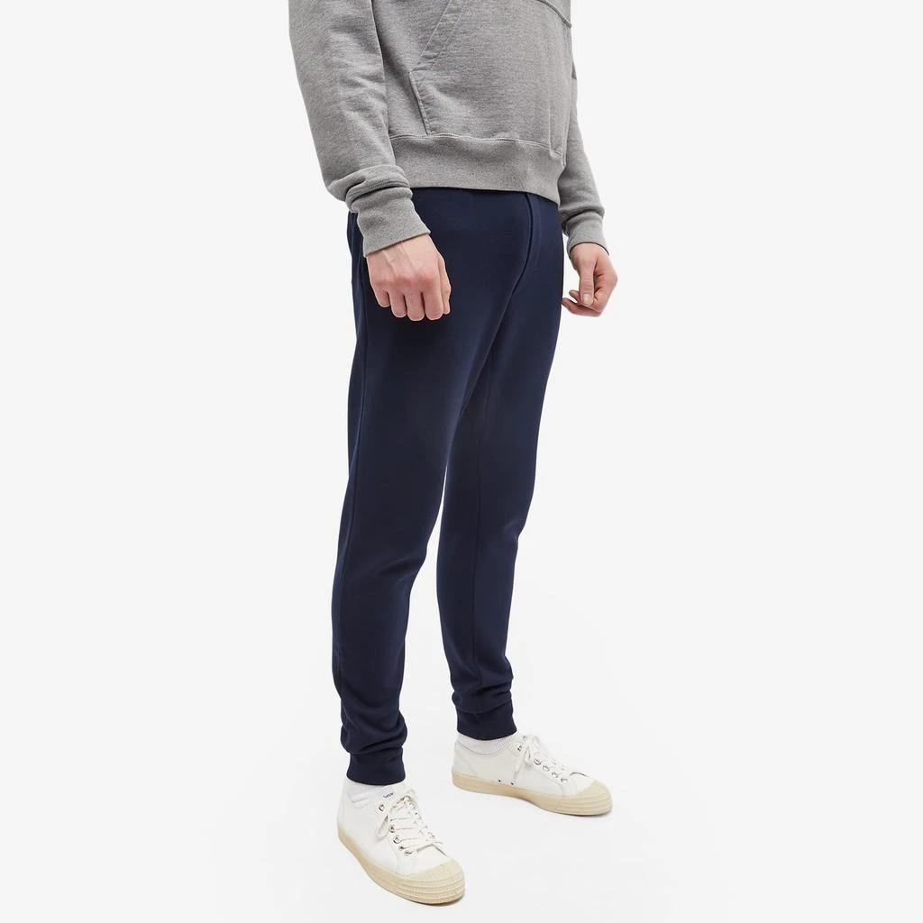 Ralph Lauren Polo Ralph Lauren Tech Pant 2