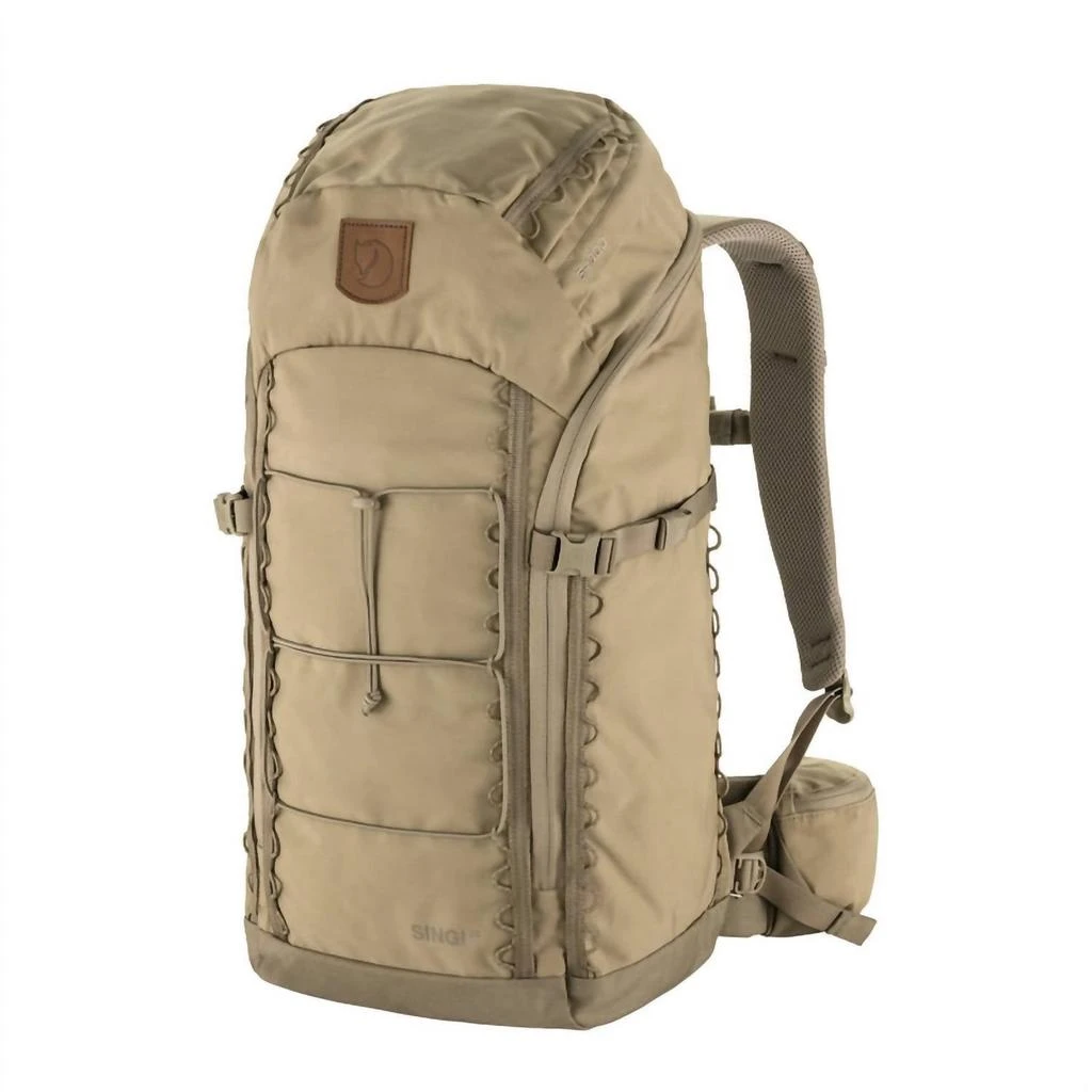 Fjällräven Fjallraven - Unisex Singi 28 Backpack
