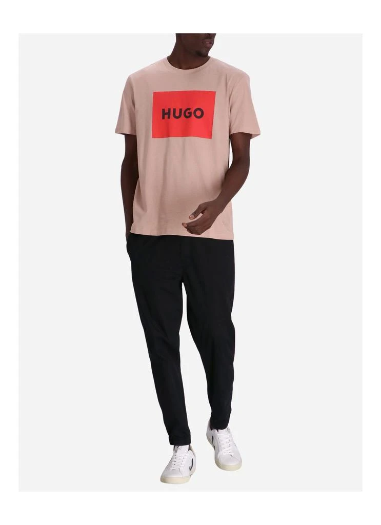 Hugo Boss Dulive222 2