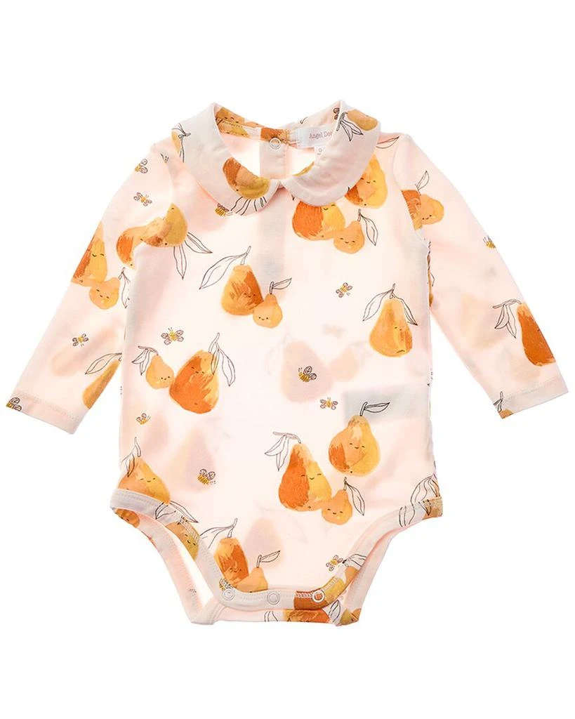 Angel Dear Bodysuit 1