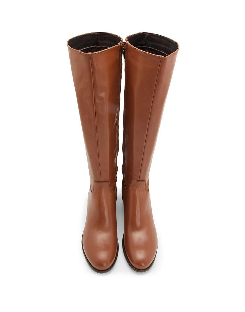LEONARDO PRINCIPI Boots 2