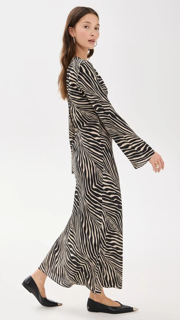 BY MALENE BIRGER Parise Dress 3