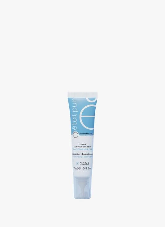 Etat Pur Eye Contour Care
