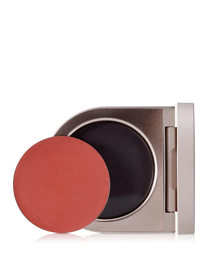 ROSE INC Cream Blush Refillable Cheek & Lip Color 1