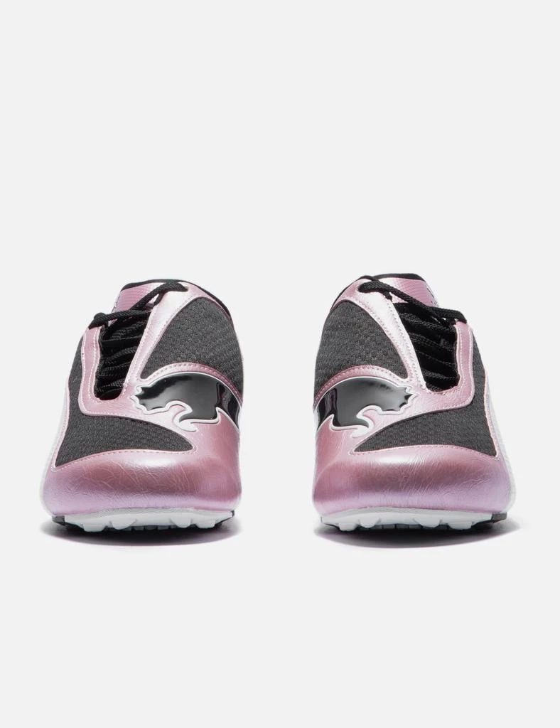 Puma V-S1 METALLIC 3