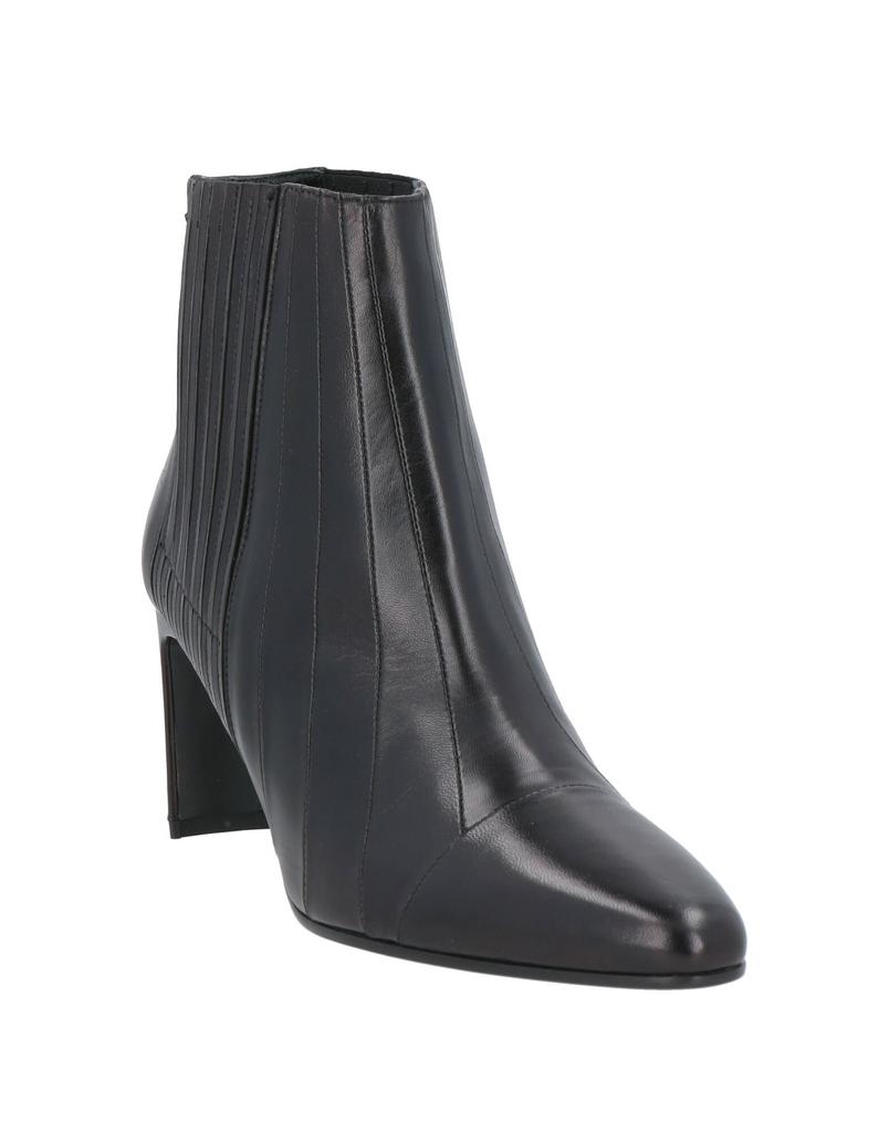 MICHEL VIVIEN Ankle boot