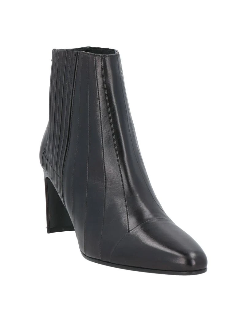 MICHEL VIVIEN Ankle boot 2