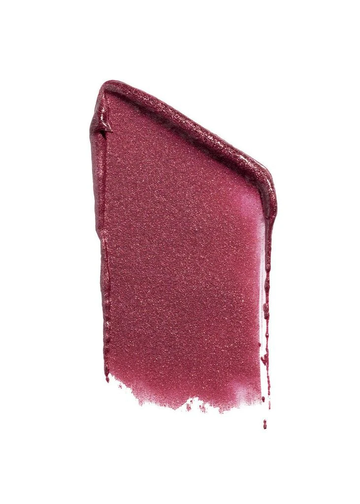 Chantecaille Lip Cristal Aventurine 3