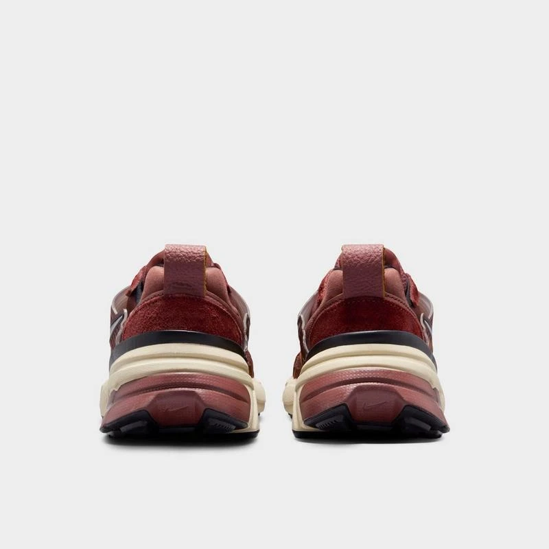NIKE Women's Nike V2K Run Casual Shoes 4