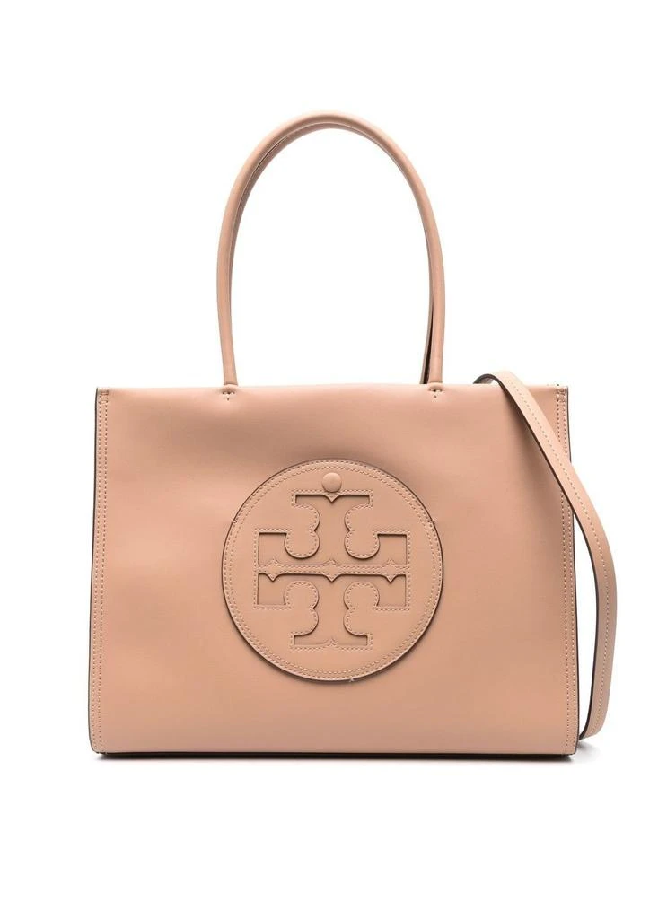 Tory Burch Ella Bio Small Tote 1