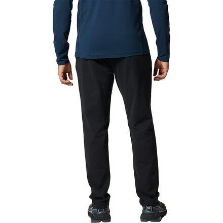 Mountain Hardwear Mountain Stretch Jogger - Men's 7