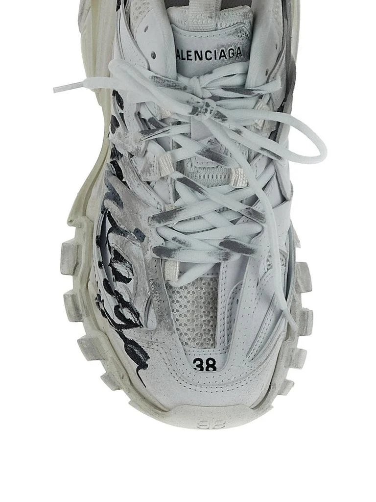 Balenciaga Track Sneaker 4