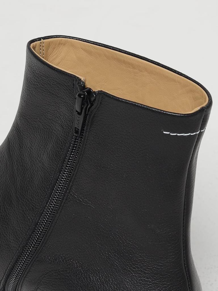 MM6 Boots men Mm6 Maison Margiela - Boots - BeyondStyle