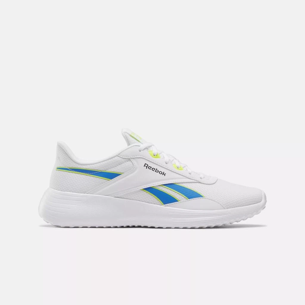 Reebok Lite 4 Shoes 10