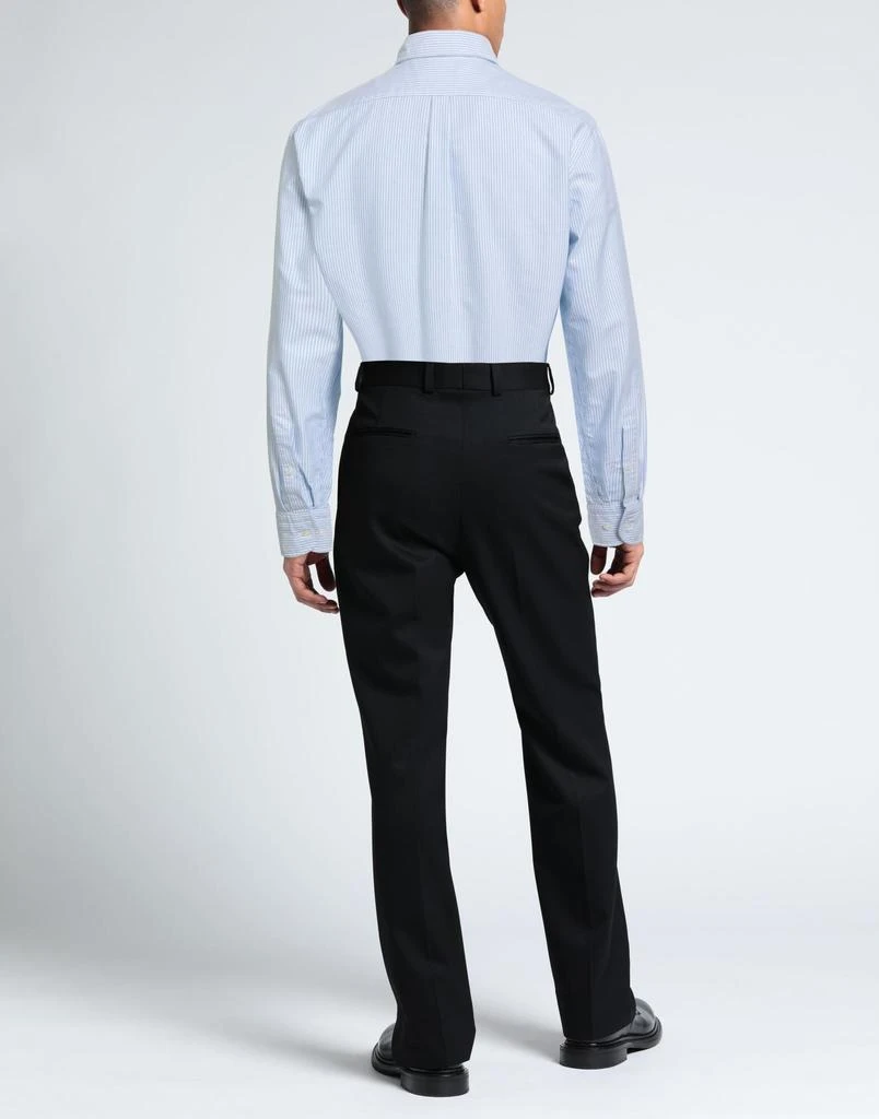 B.D.Baggies Striped shirt 3