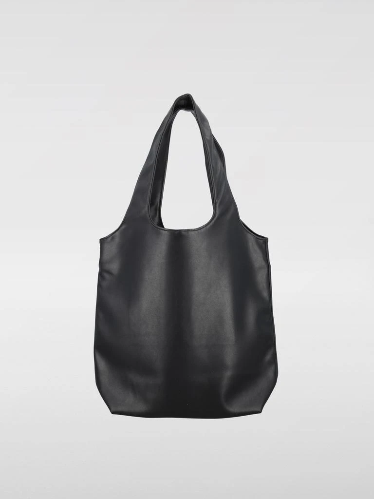 A.P.C. Bags men A.P.C. 2