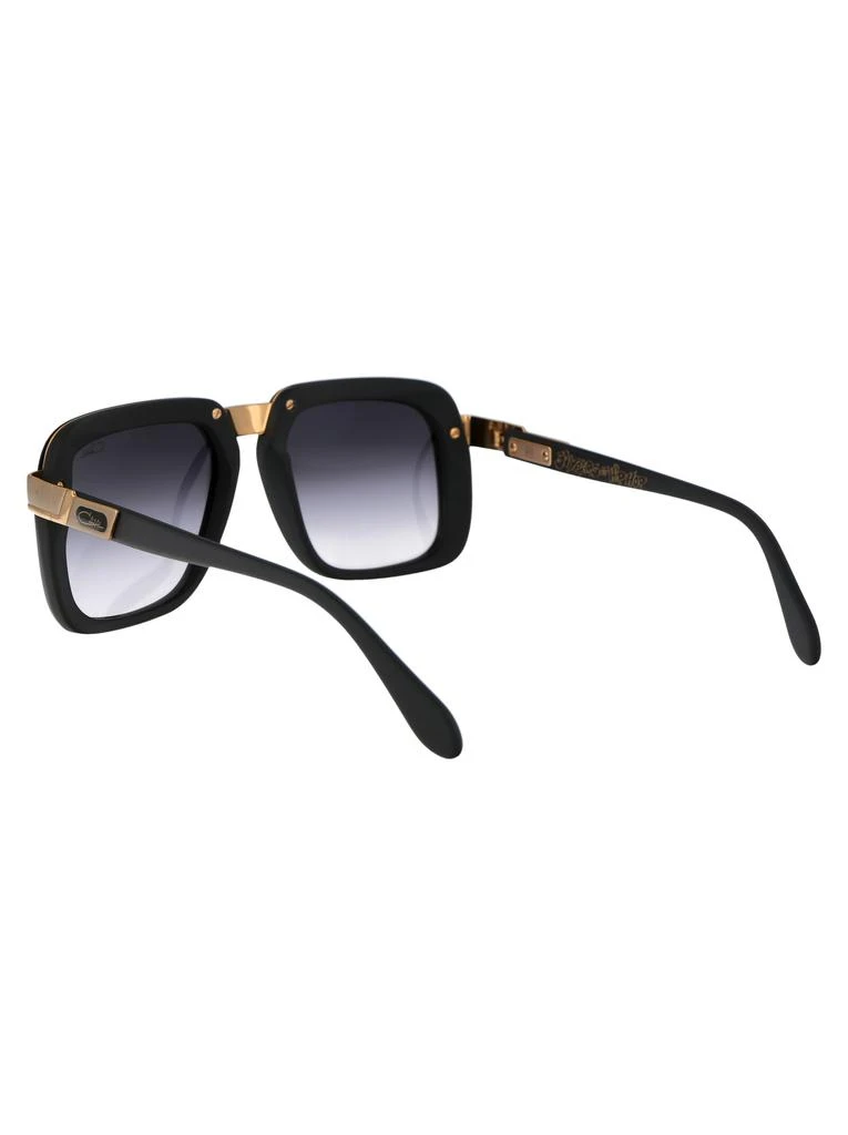 Cazal Mod. 616/3 Sunglasses 4