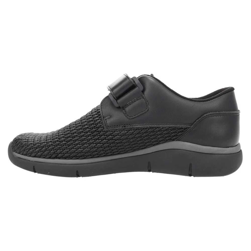 Propet Sylvi Slip On Sneakers 3