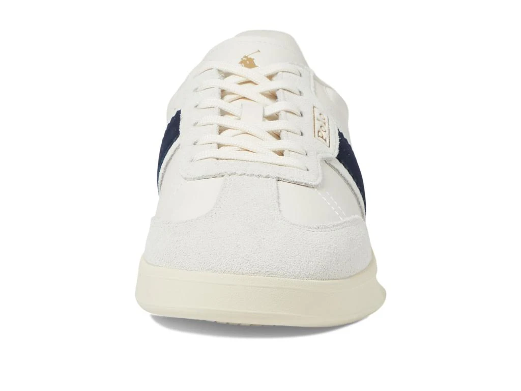 Ralph Lauren Htr Aera 6