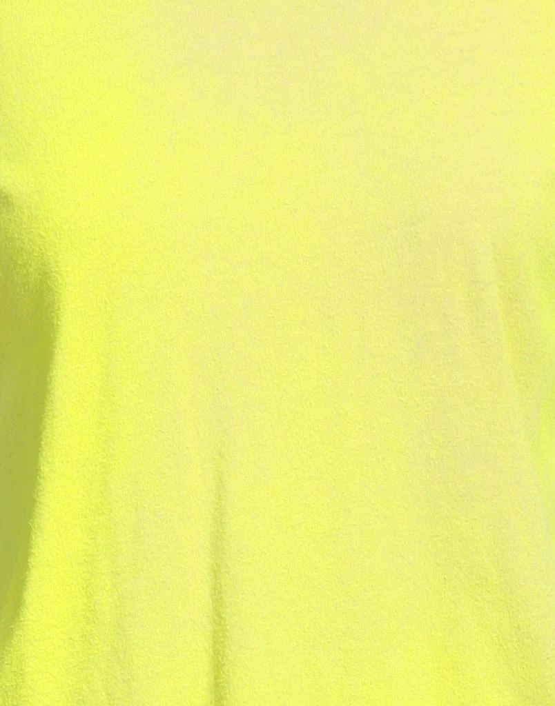 NOTSONORMAL Basic T-shirt 4