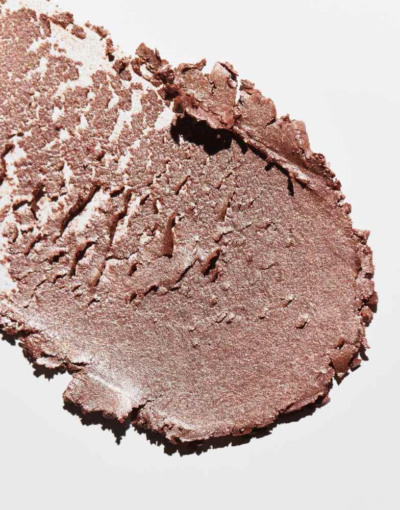 MORPHE Morphe Mixed Signals Dual Cream & Liquid Shadow Stick - Pink 3