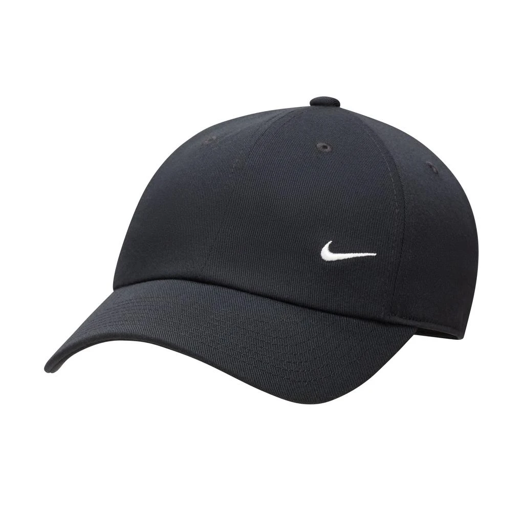 NIKE Nike Club Unstructured Cap