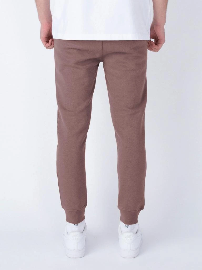 Luke 1977 Astonishing joggers 3