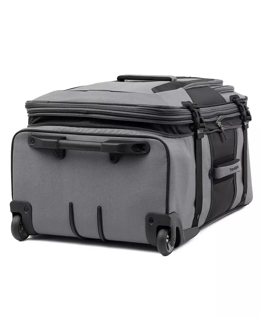 Travelpro Bold™ 28" 2-Wheel Softside Check-In 2