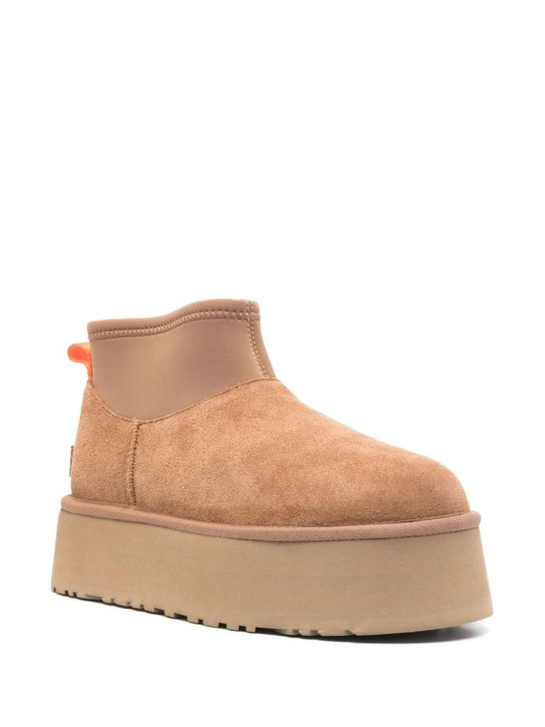 UGG UGG Flat Shoes 5