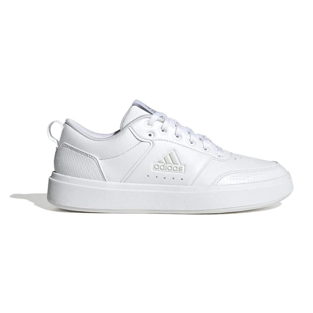Adidas Park ST Lace Up Sneakers - SPORTS - Free Shipping  display picture 1