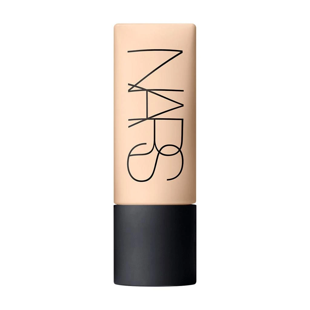 NARS Soft Matte Complete Foundation 71