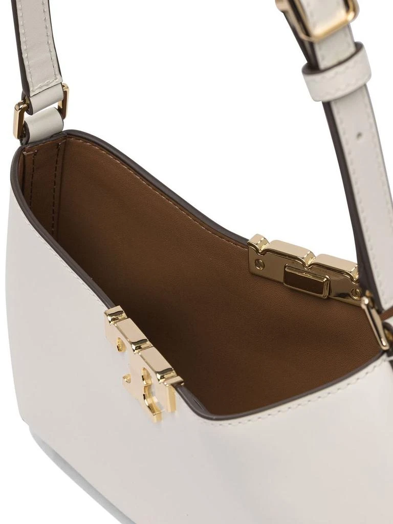 Tory Burch Tory Burch Shoulder Bags 6