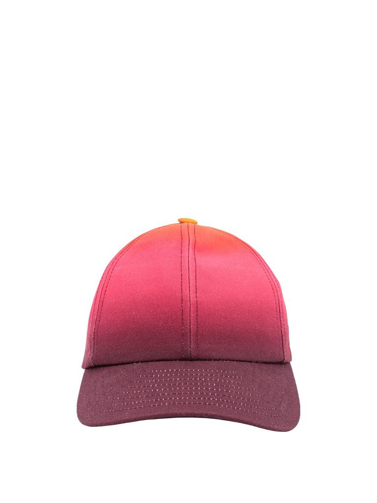 Courrèges Vinyl bucket hat - Hats - Free Shipping - BeyondStyle