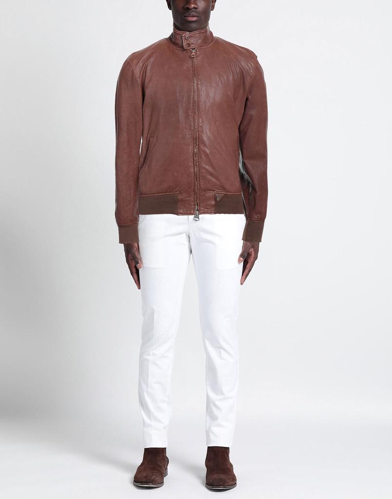STEWART Bomber