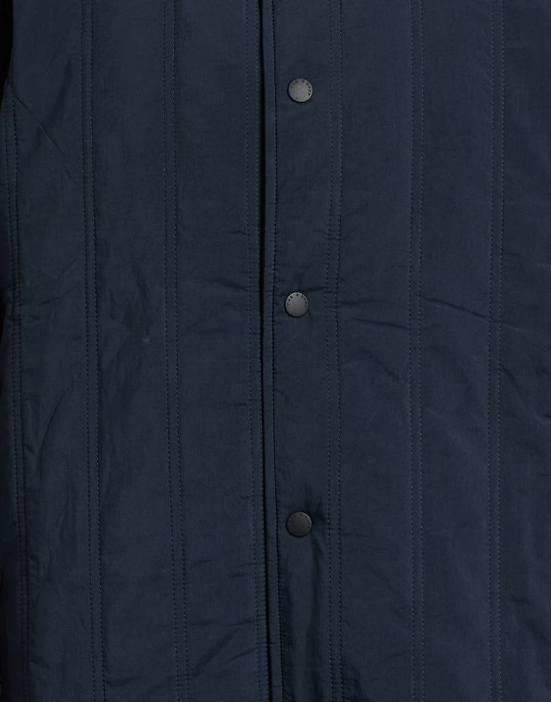 Rag
Bone Shell jacket 4