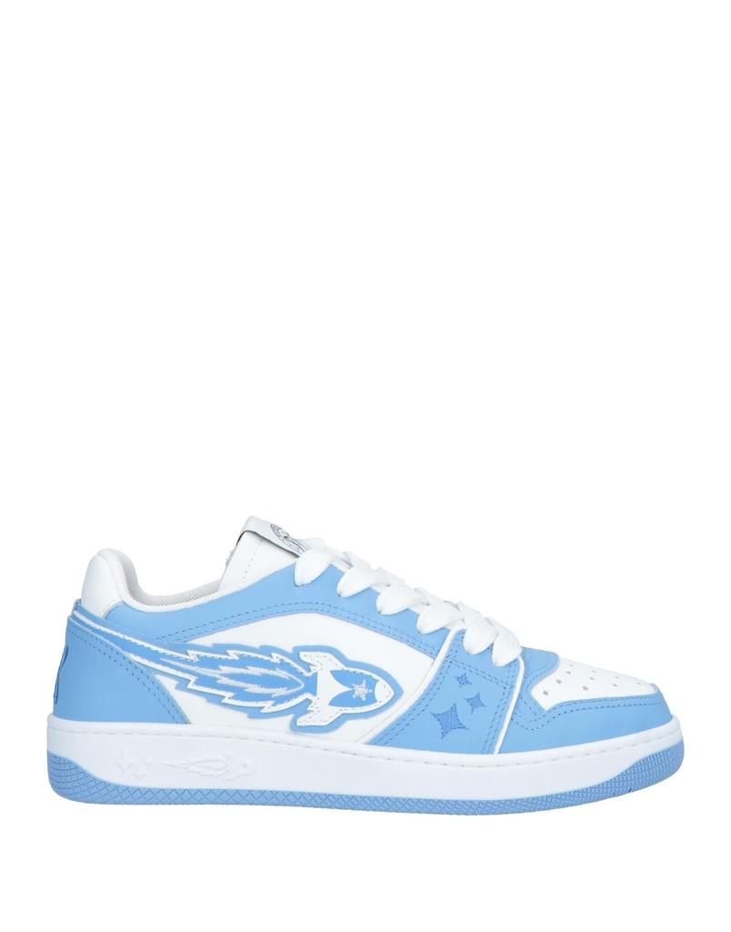 ENTERPRISE JAPAN Sneakers