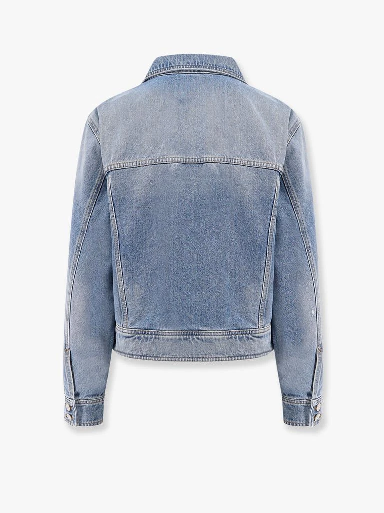 Closed Jeans jacket 2
