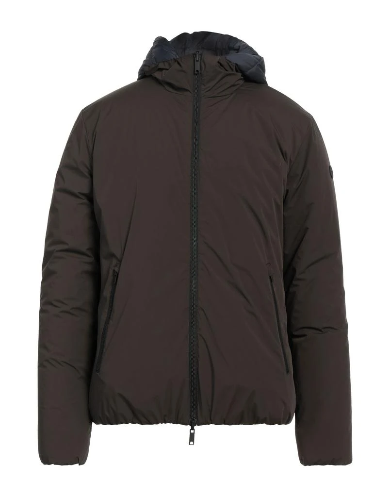 HOMEWARD CLOTHES Jacket 1