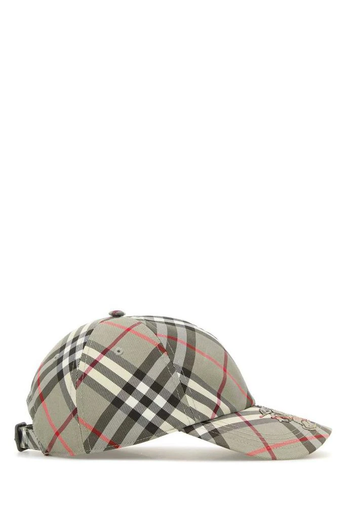 Burberry Caps – On Sale Now with Up to 34% Off | Discover  display picture 2