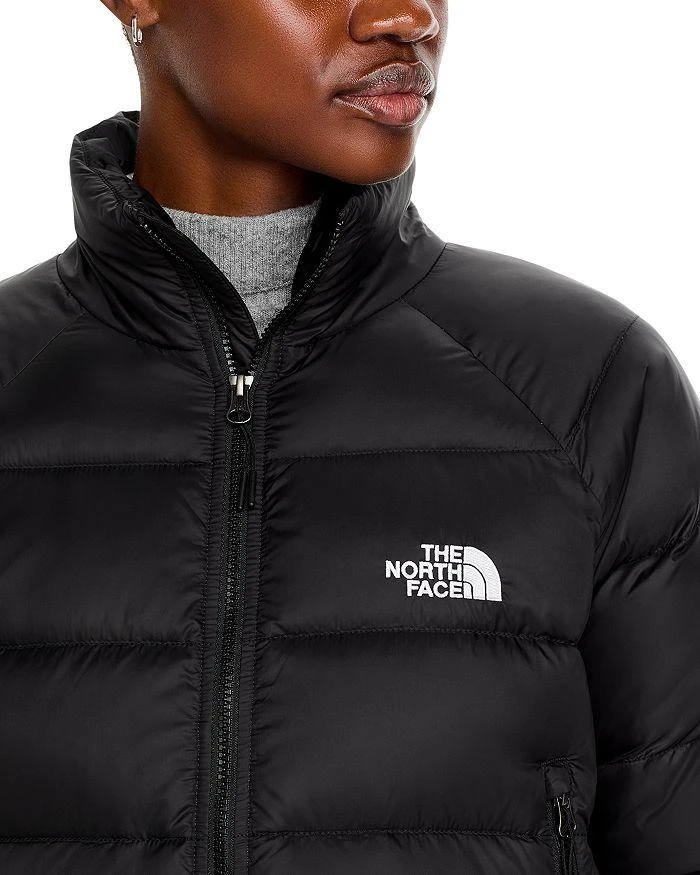 The North Face® Hydrenalite™ Down Jacket 6