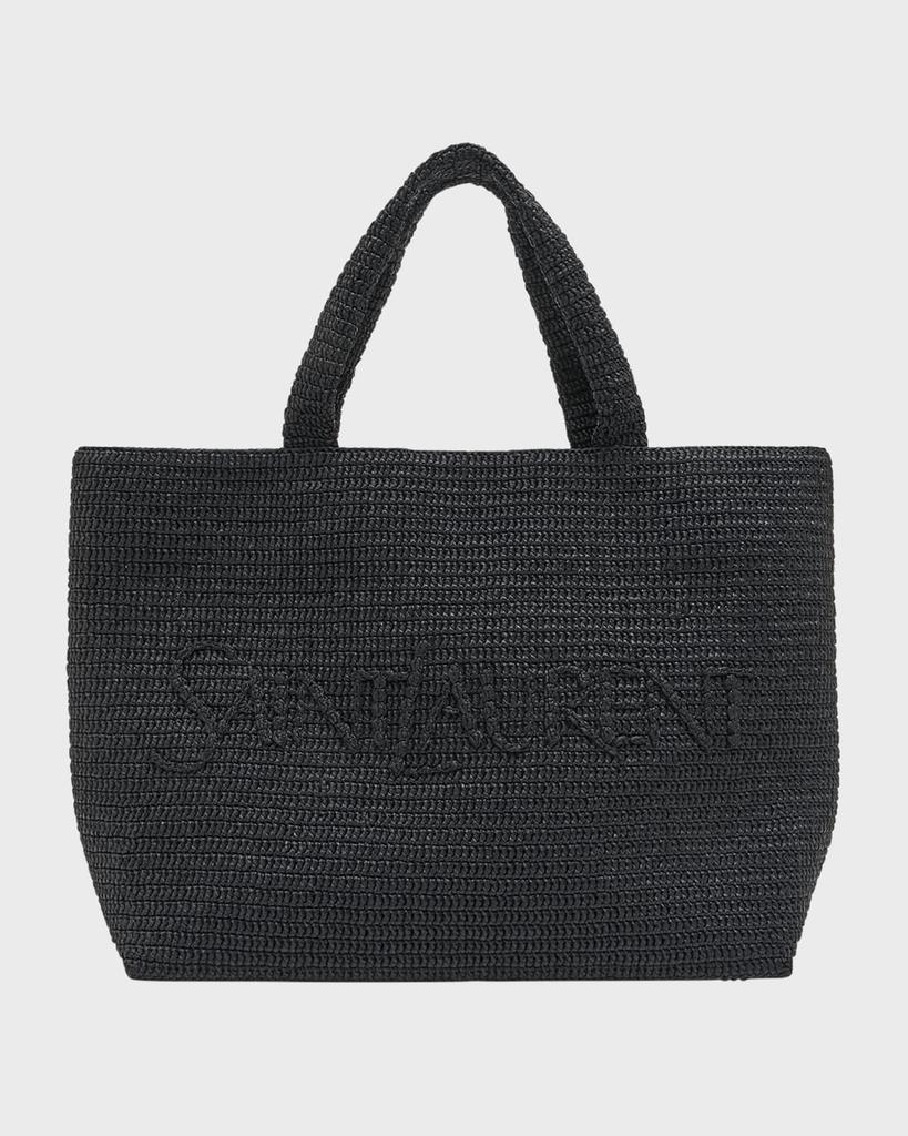 【Saint Laurent】YSL BV SL TOTE Z PLO CHOPIN RD◆756269AACIW Yves Saint Laurent YSL BV SL TOTE Z PLO CHOPIN RD - Tote