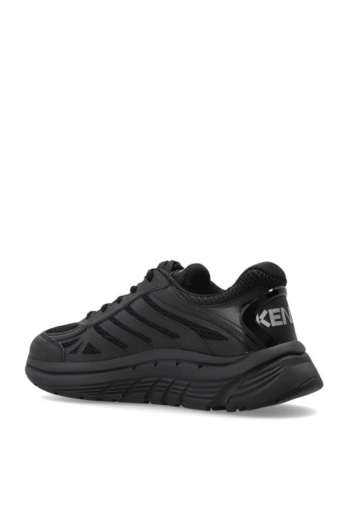Kenzo Sports shoes Pace 5
