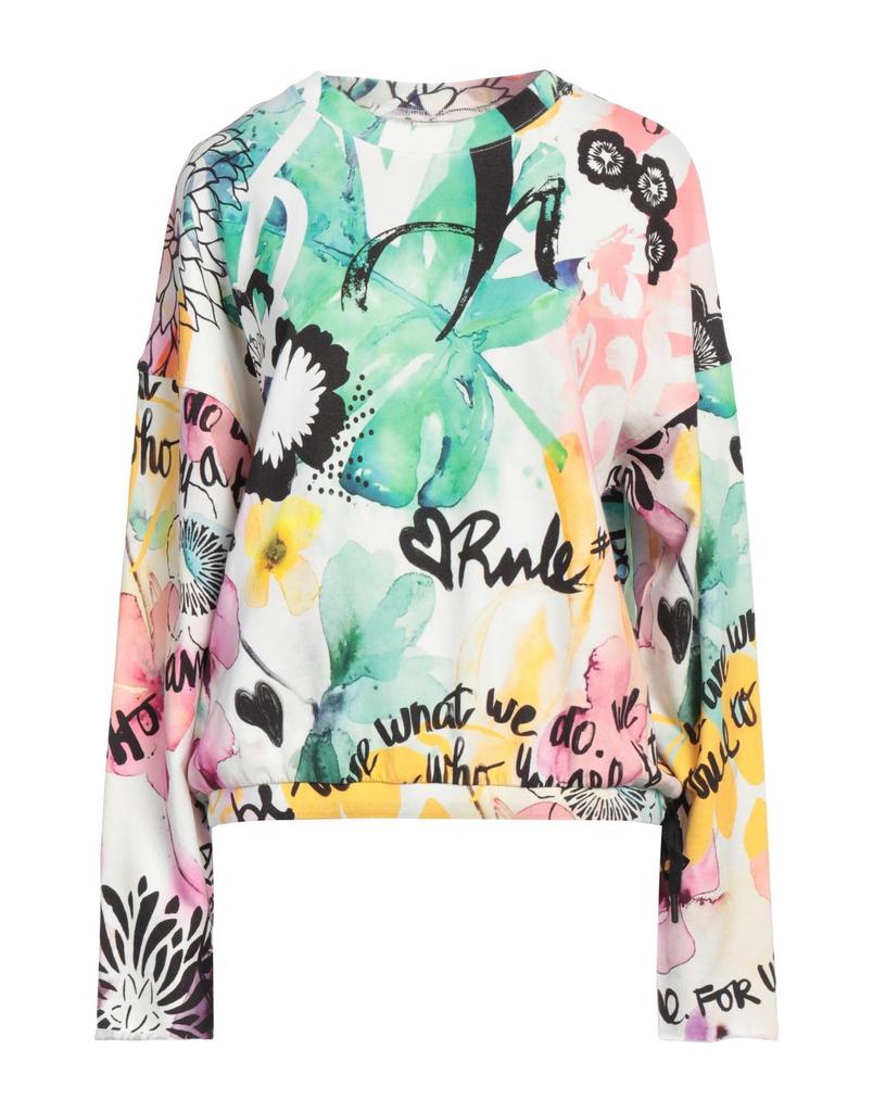 DEHA Sweatshirt