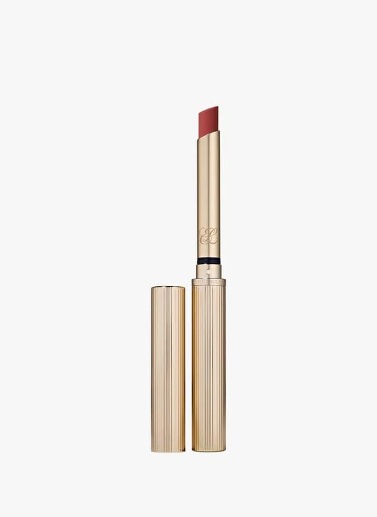 Estée Lauder Ultra Matte Lipstick