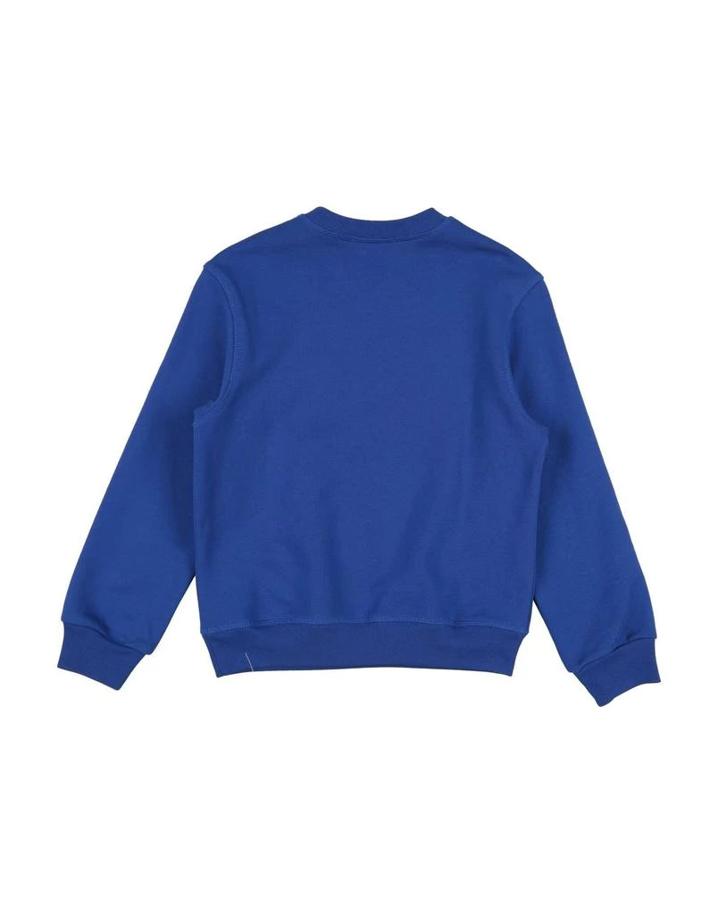 DSQUARED2 Sweatshirt 2