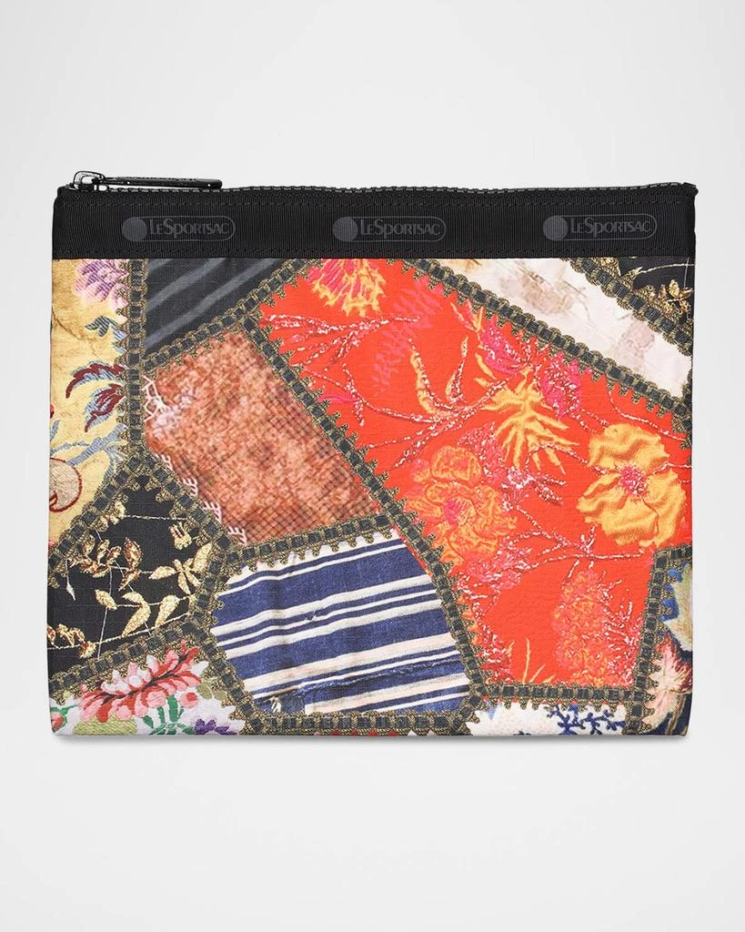 Libertine Deluxe Everyday Shoulder Bag 5
