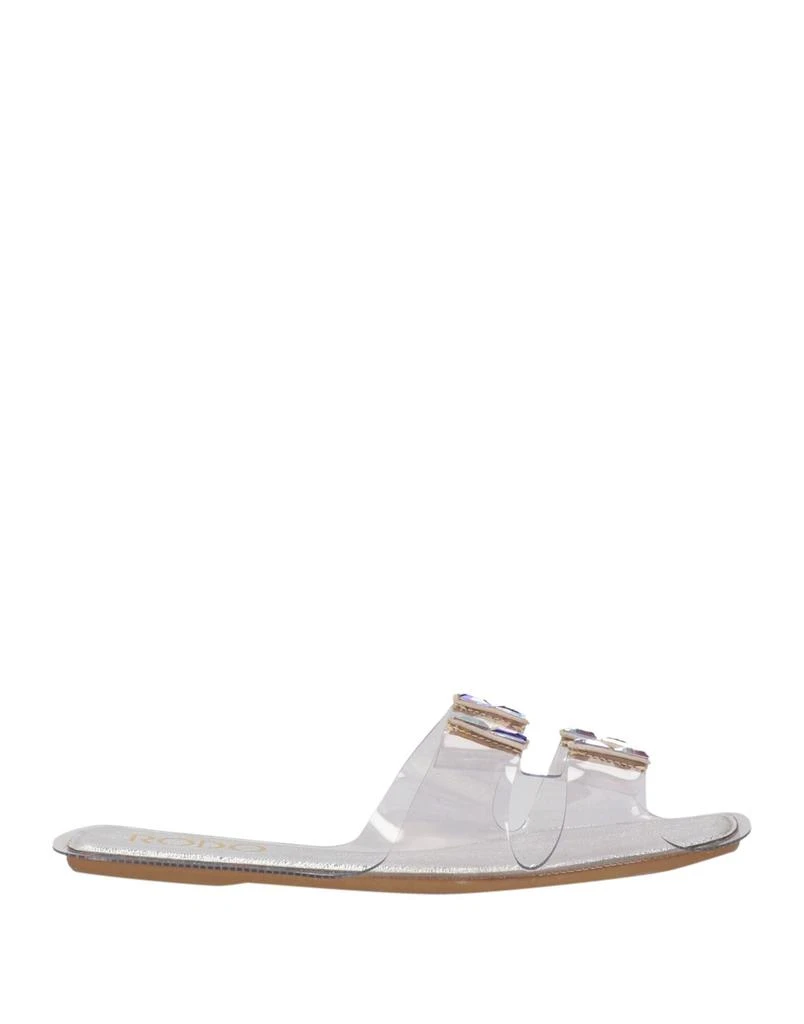 Rodo Sandals 1