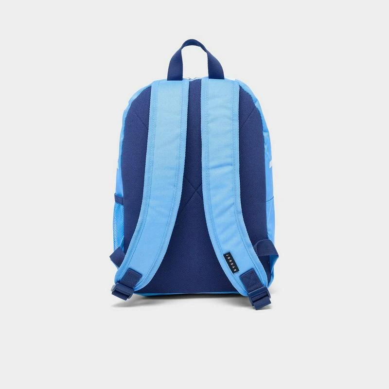 Jordan Kids
 Air Jordan Mini Backpack (10L) 4
