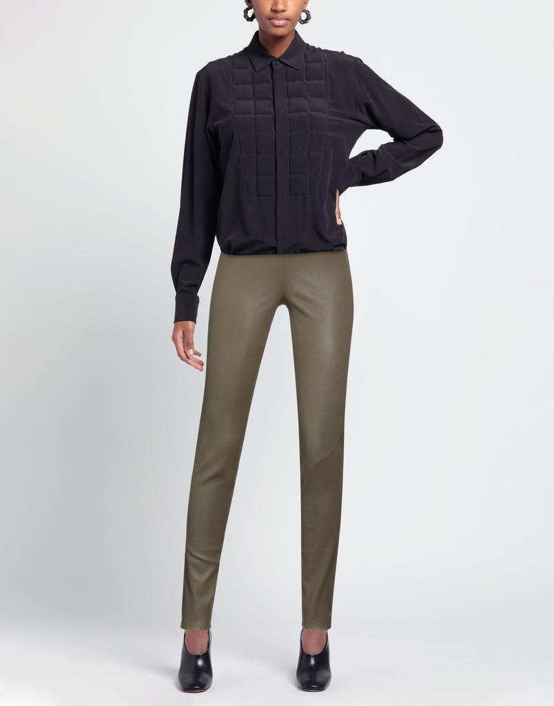 Arma Casual pants