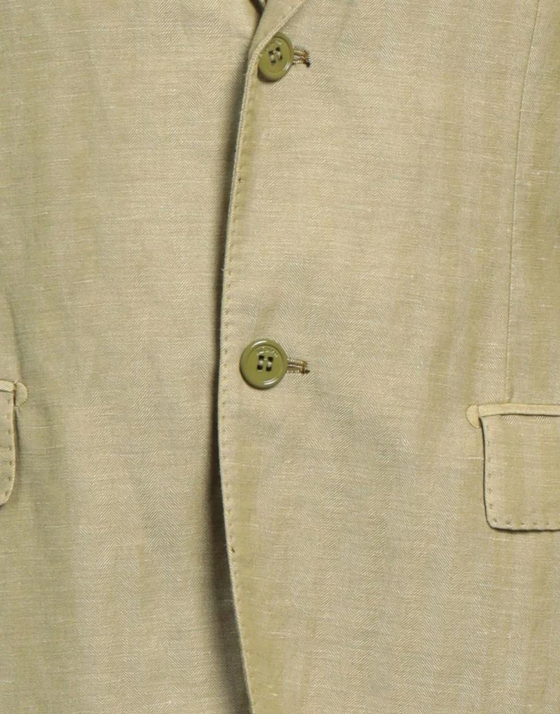 PAL ZILERI Blazer 4